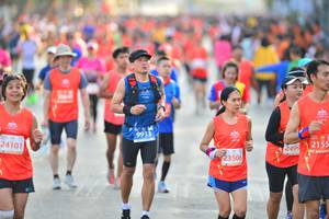 BIB: 6538, 25546
                            <button type="button" onclick="openModal(12774185)" class="btn btn-primary btn-sm float-right btn-popup" data-toggle="modal" data-target=".modal-high-quality">
                        <i class="fas fa-shopping-cart"></i> Add to Cart
                    </button>
                                            <button type="button" onclick="isThisMe(12774185, true)" class="btn btn-success btn-sm float-right btn-popup btn-isme hidden" data-toggle="tooltip" data-placement="bottom" title="นี่คือรูปของคุณใช่ไหม คลิกที่นี่เพื่อเอาเข้าอัลบั้ม">
                        <i class="fas fa-plus"></i> Add to album
                    </button>
                    <button type="button" onclick="isThisMe(12774185, false)" class="btn btn-warning btn-sm float-right btn-popup btn-isnotme hidden">
                        <i class="fas fa-ban"></i> Remove from album
                    </button>